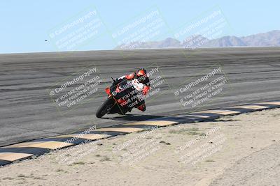 media/Nov-30-2025-TrackXperience (Sun) [[c0061d280f]]/3-Level 1/Session 2 (Bowl)/